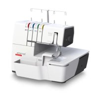 b64 AirLock Bernette