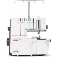 b44 FunLock Bernette