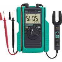 Kyoritsu KEW Mate 2012RA - Multimètre