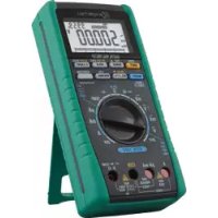 Kyoritsu KEW 1062 - Multimètre