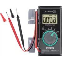 Kyoritsu KEW1019R - Multimètre