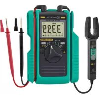 Kyoritsu KEW Mate 2001A - Multimètre