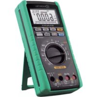 Kyoritsu KEW 1052 - Multimètre