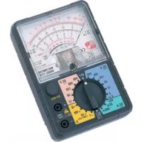 Kyoritsu 1110 - Multimètre