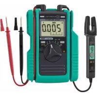 KEW Mate 2000A Kyoritsu