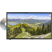 MEGASAT Royal Line III 32 - Fernseher