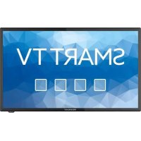 Royal Line III 32 Smart MEGASAT