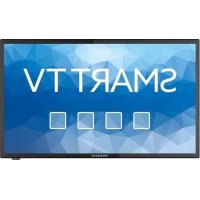 Royal Line III 24 Smart MEGASAT