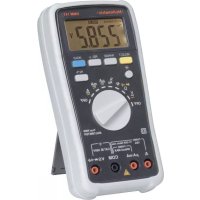 MULTIMETRIX DMM141 - Multimètre
