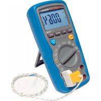 MULTIMETRIX DMM240 - Multimètre