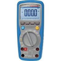 DMM220 MULTIMETRIX