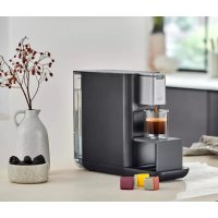 Qbo Essential Tchibo