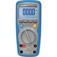 DMM230 MULTIMETRIX