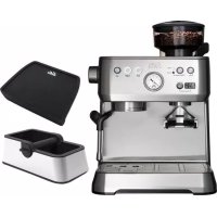 Grind & Infuse Perfetta 1019 Solis