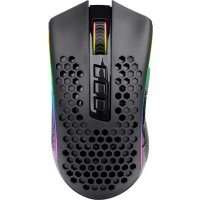 Storm Pro M808KS Redragon