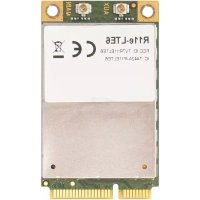 R11ELTE6 Mikrotik
