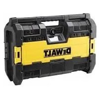 DWST175659 DEWALT