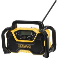 DCR029 DEWALT