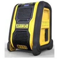 DCR006 DEWALT