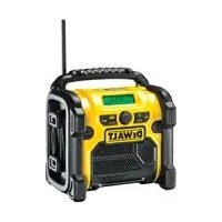 DCR020 DEWALT