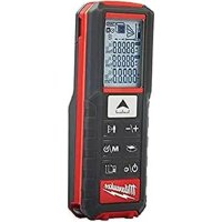 MILWAUKEE LDM 50 - Rangefinder