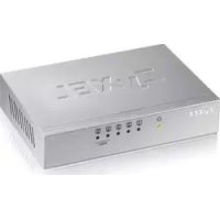 ZYXEL ES105A v3 - Commutateur