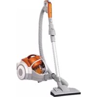 Notice LG LCV700 Aspirateur