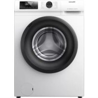 WFQE7014EVM HISENSE