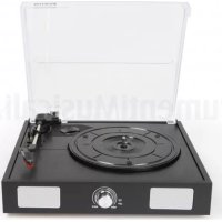 Fenton RP108B - Gramofon