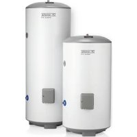 Remeha Aqua pro 300 - Ketel