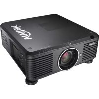 VIVITEK DW6851 - Projecteur