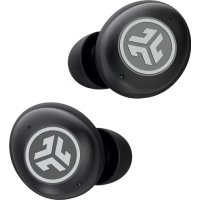 JLab JBuds Air Pro - Bouchon d'oreille