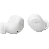 Wave Buds JBL