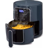 Klarstein CrispPrp - Friggitrice