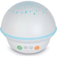 JANE Glow - Projecteur