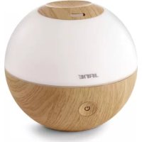 JANE Moon Essence - Humidificateur