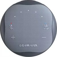 AVERMEDIA Pocket Speakerphone Hub AS315 - Téléphone