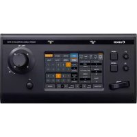 RCIP100 CANON