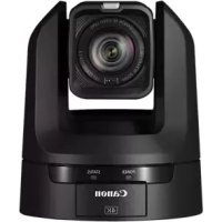 CRN300 CANON