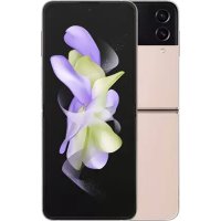 Galaxy Z Flip 4 SAMSUNG