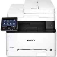 CANON Color imageCLASS MF642Cdw - Printer
