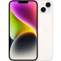 iPhone 14 Plus APPLE