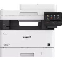 CANON imageCLASS MF452dw - Printer