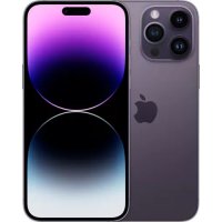 iPhone 14 Pro Max APPLE