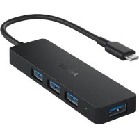 Aukey CBC64 - Accessoire informatique