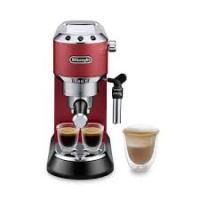 DELONGHI DEDICA - Machine à café