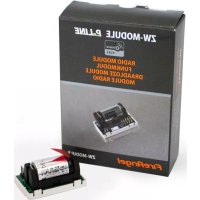 ZBmodule FireAngel