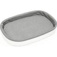 STOKKE Sleepi Changer - Meuble à langer bébé