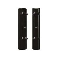 OPTEX SL350QNR - Détecteur de mouvements