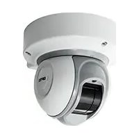 OPTEX RLS2020S - Détecteur de mouvements